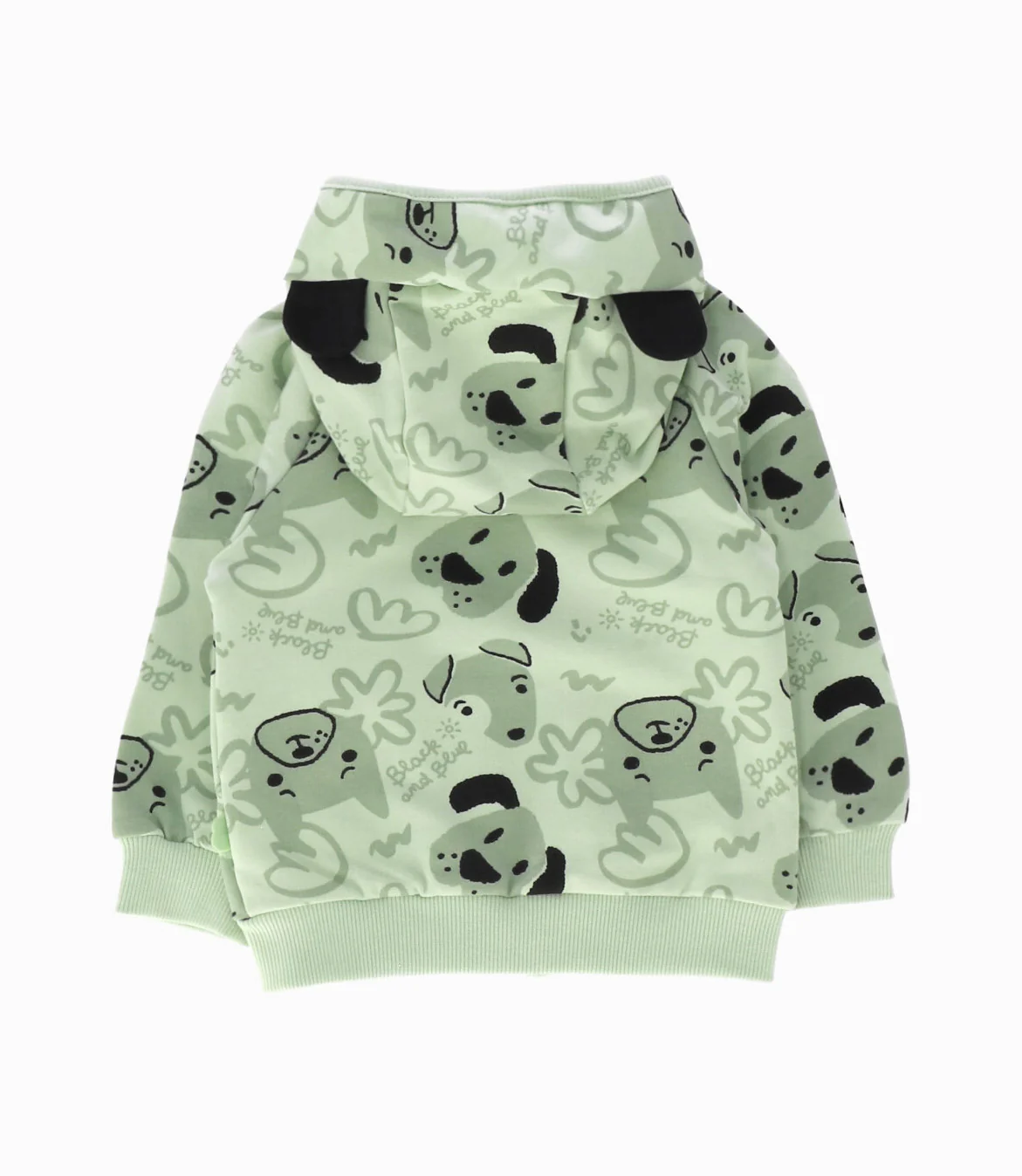 Thumb 3