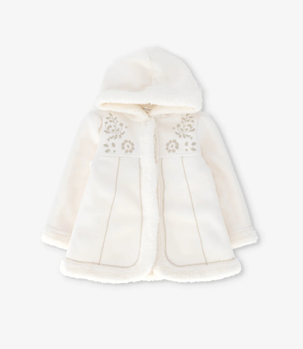 Thumb 2