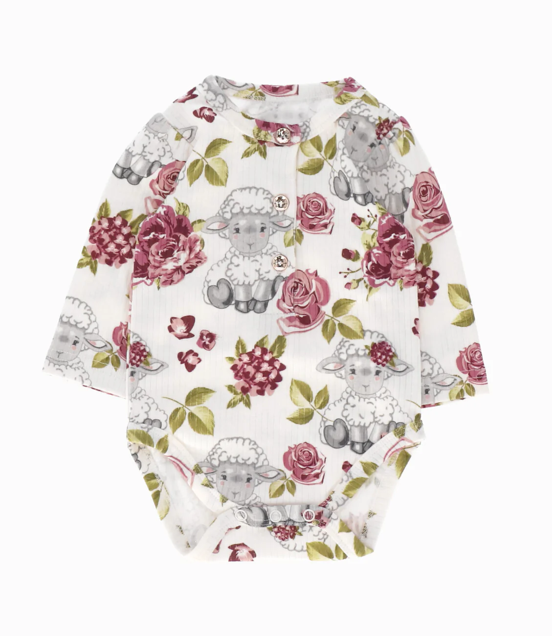 Thumb 3
