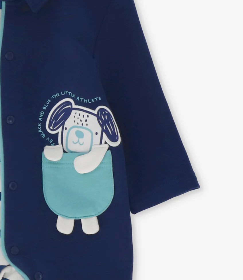 Thumb 3