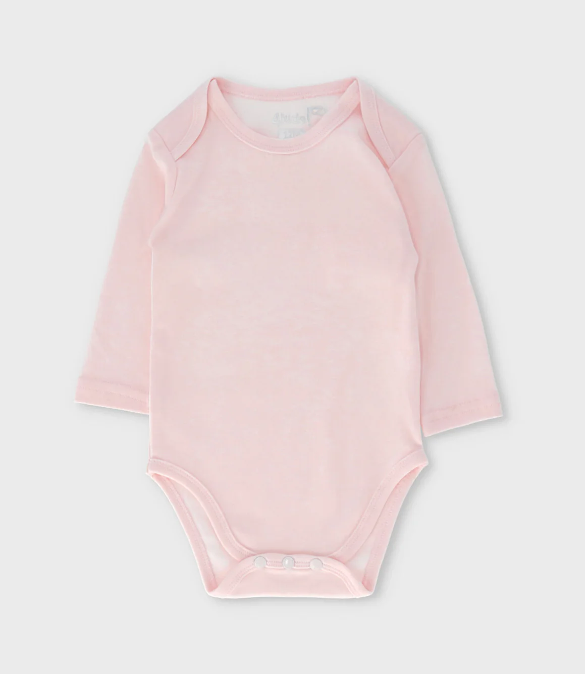 Thumb 3